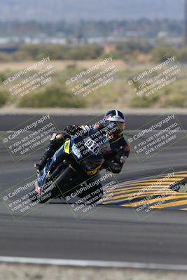 media/Nov-06-2022-SoCal Trackdays (Sun) [[208d2ccc26]]/Turn 11 (10am)/